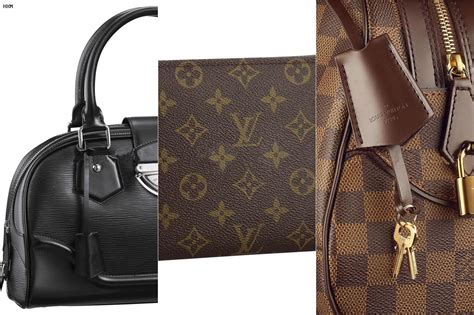 where can i find cheap but authentic louis vuitton|louis vuitton outlet store online.